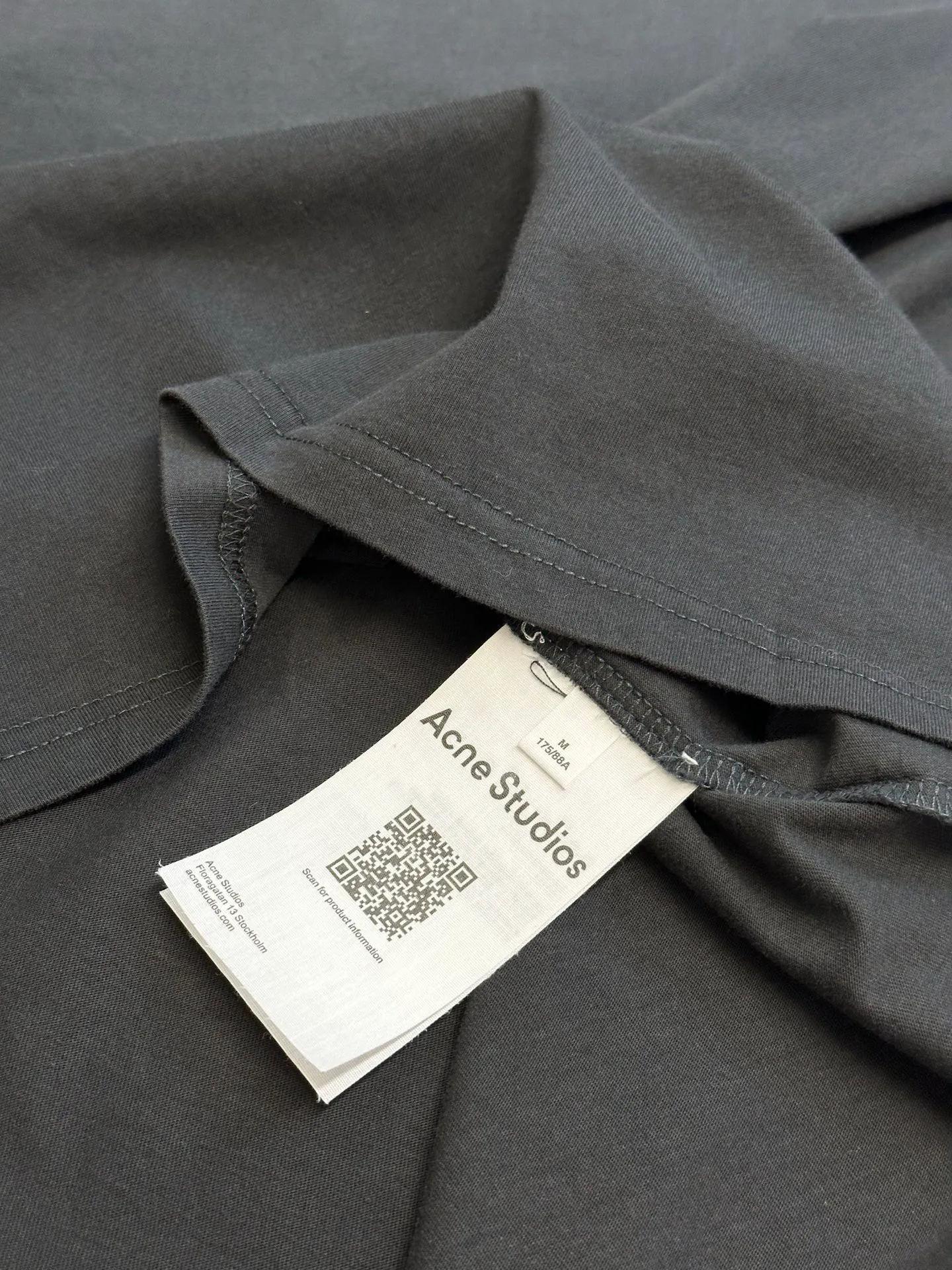 Ac ， ，Ac ， 。 ， ， ， 。 size：s m l xl